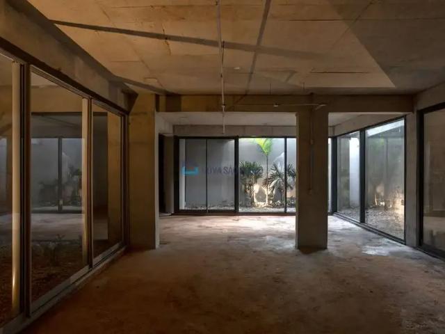 Ponto Comercial venda em Região Imediata de São Paulo, Região Metropolitana de São Paulo