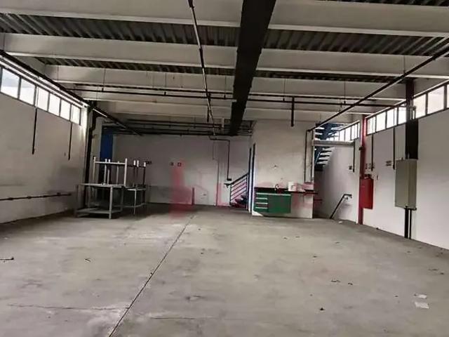 Ponto Comercial venda em Região Imediata de São Paulo, Região Metropolitana de São Paulo