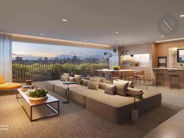 Ponto Comercial venda em Região Imediata de São Paulo, Região Metropolitana de São Paulo