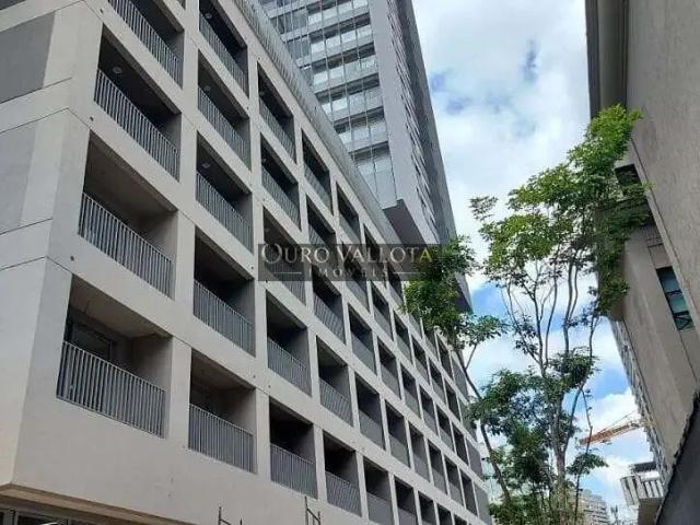 Ponto Comercial venda em Região Imediata de São Paulo, Região Metropolitana de São Paulo