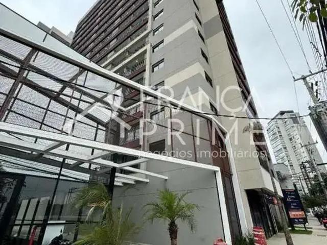 Ponto Comercial venda em Região Imediata de São Paulo, Região Metropolitana de São Paulo
