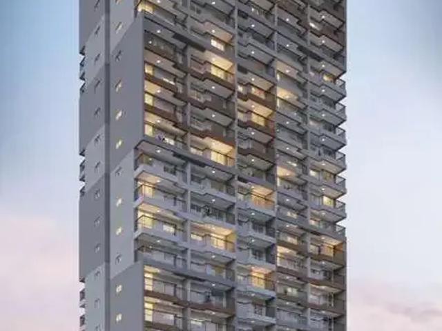 Ponto Comercial venda em Região Imediata de São Paulo, Região Metropolitana de São Paulo