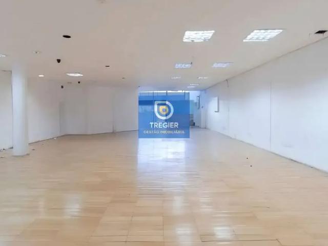 Ponto Comercial venda em Região Imediata de São Paulo, Região Metropolitana de São Paulo