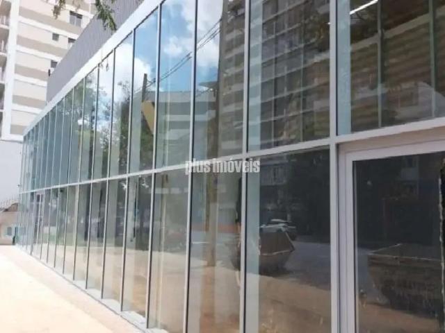 Ponto Comercial venda em Região Imediata de São Paulo, Região Metropolitana de São Paulo