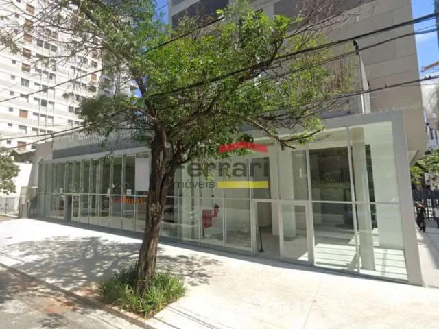Ponto Comercial venda em Região Imediata de São Paulo, Região Metropolitana de São Paulo