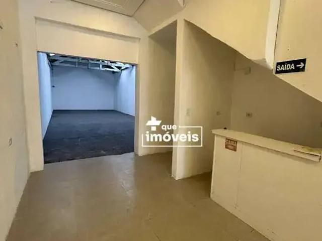 Ponto Comercial venda em Região Imediata de São Paulo, Região Metropolitana de São Paulo