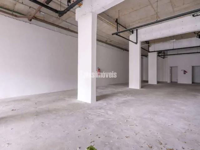 Ponto Comercial venda em Região Imediata de São Paulo, Região Metropolitana de São Paulo