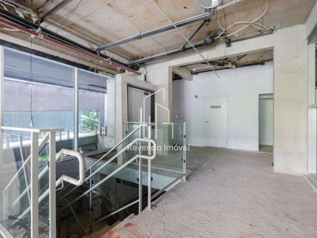 Ponto Comercial venda em Jardim Paulista, São Paulo