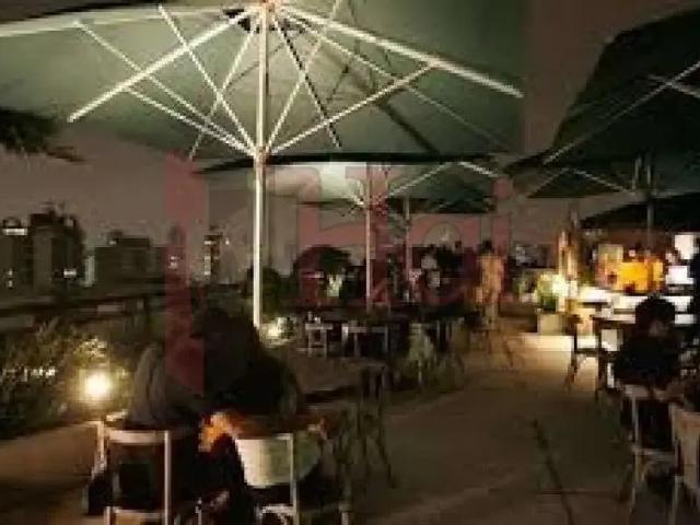 Ponto Comercial venda em Região Imediata de São Paulo, Região Metropolitana de São Paulo