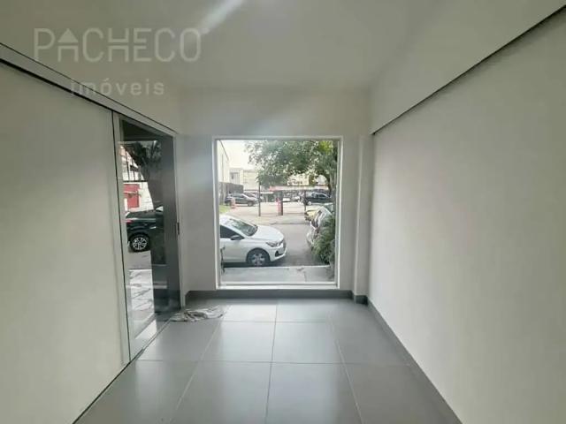 Ponto Comercial venda em Região Imediata de São Paulo, Região Metropolitana de São Paulo