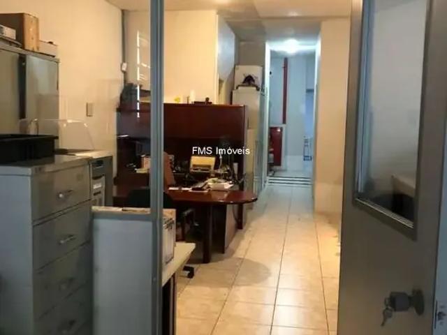 Ponto Comercial venda em Região Imediata de São Paulo, Região Metropolitana de São Paulo
