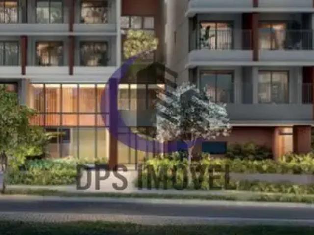 Ponto Comercial venda em Região Imediata de São Paulo, Região Metropolitana de São Paulo