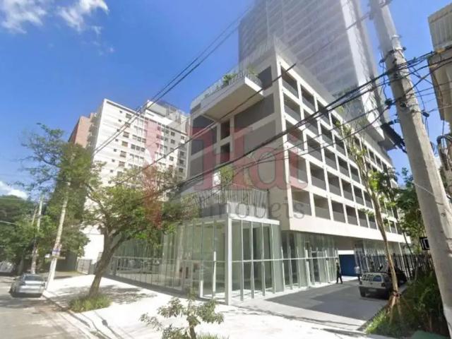 Ponto Comercial venda em Região Imediata de São Paulo, Região Metropolitana de São Paulo