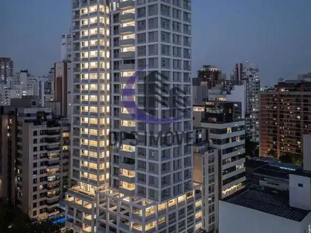 Ponto Comercial venda em Região Imediata de São Paulo, Região Metropolitana de São Paulo