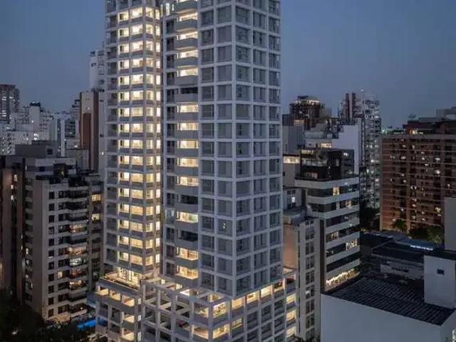 Ponto Comercial venda em Região Imediata de São Paulo, Região Metropolitana de São Paulo