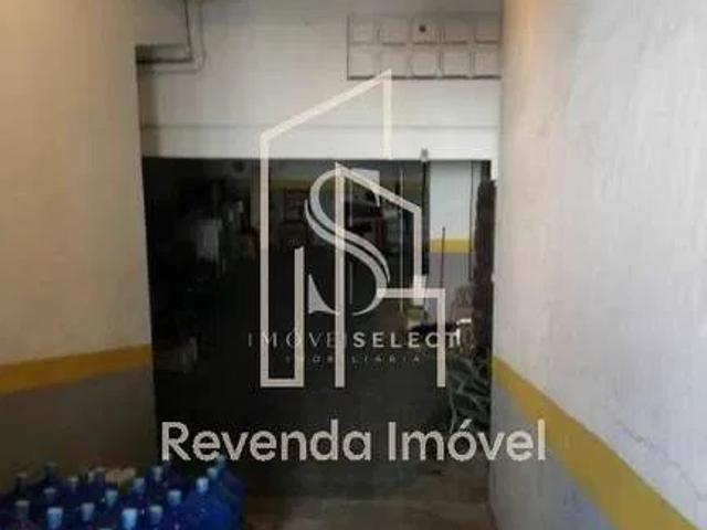 Ponto Comercial venda em Pinheiros, São Paulo