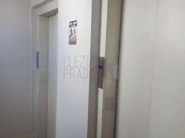 Ponto Comercial venda em Região Imediata de São Paulo, Região Metropolitana de São Paulo