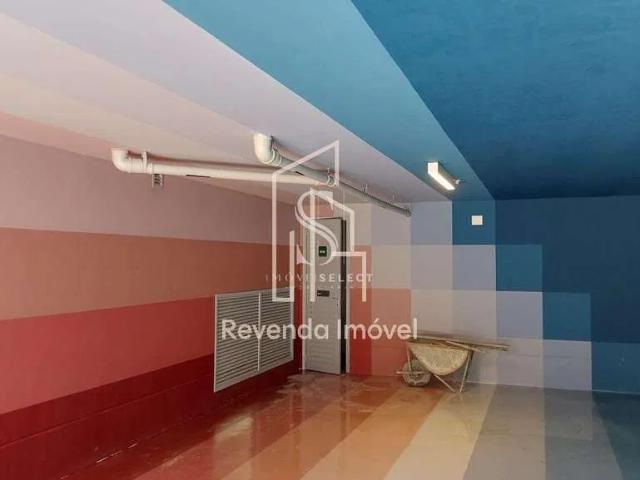 Ponto Comercial venda em Pinheiros, São Paulo
