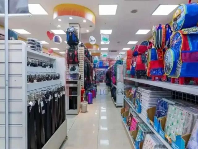 Ponto Comercial venda em Região Imediata de São Paulo, Região Metropolitana de São Paulo