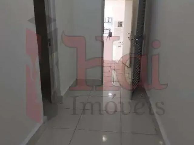 Ponto Comercial venda em Região Imediata de São Paulo, Região Metropolitana de São Paulo