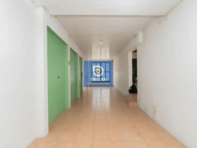 Ponto Comercial venda em Região Imediata de São Paulo, Região Metropolitana de São Paulo