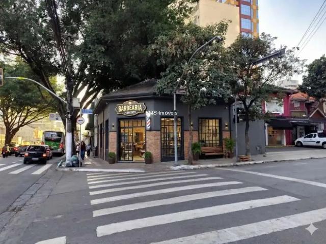 Ponto Comercial venda em Região Imediata de São Paulo, Região Metropolitana de São Paulo