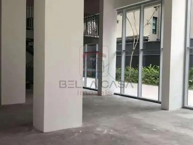 Ponto Comercial venda em Região Imediata de São Paulo, Região Metropolitana de São Paulo