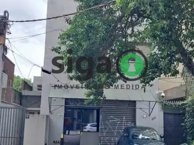 Ponto Comercial venda em Região Imediata de São Paulo, Região Metropolitana de São Paulo