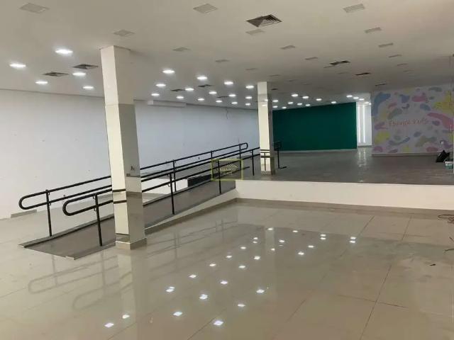 Ponto Comercial venda em Região Imediata de São Paulo, Região Metropolitana de São Paulo