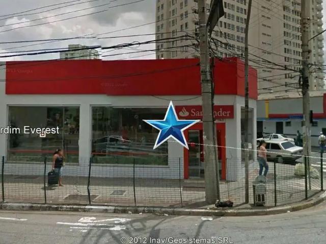 Ponto Comercial venda em Região Imediata de São Paulo, Região Metropolitana de São Paulo