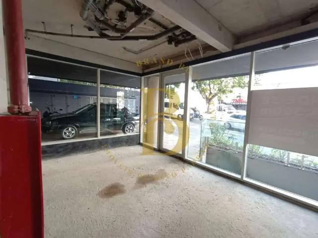 Ponto Comercial venda em Região Imediata de São Paulo, Região Metropolitana de São Paulo