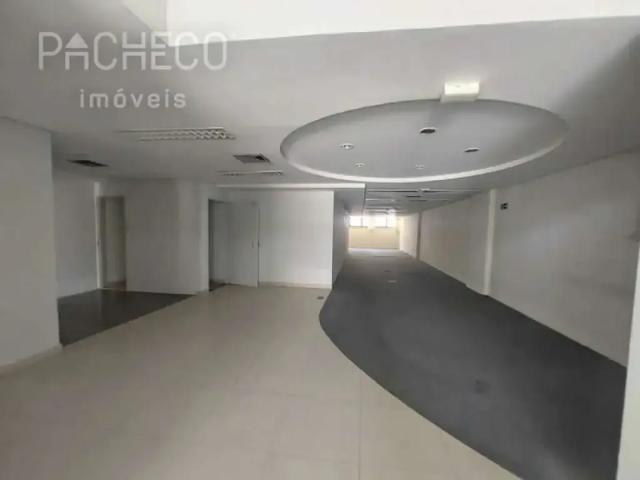 Ponto Comercial venda em Região Imediata de São Paulo, Região Metropolitana de São Paulo