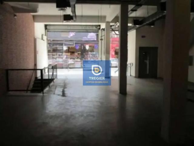 Ponto Comercial venda em Região Imediata de São Paulo, Região Metropolitana de São Paulo