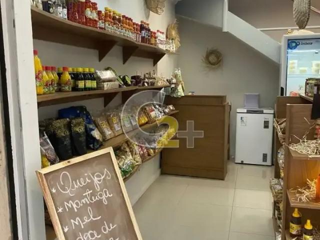Ponto Comercial venda em Região Imediata de São Paulo, Região Metropolitana de São Paulo
