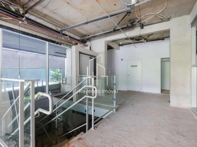 Ponto Comercial venda em Região Imediata de São Paulo, Região Metropolitana de São Paulo