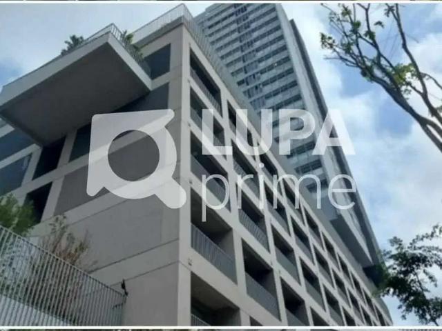 Ponto Comercial venda em Região Imediata de São Paulo, Região Metropolitana de São Paulo
