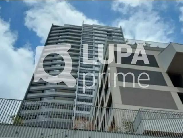 Ponto Comercial venda em Região Imediata de São Paulo, Região Metropolitana de São Paulo