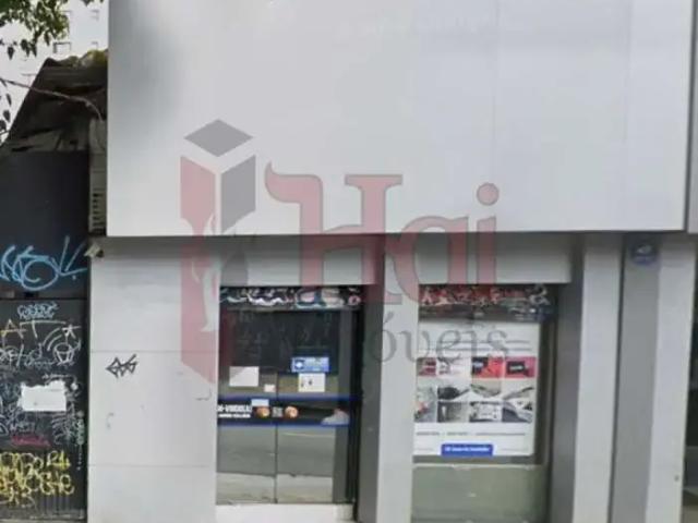 Ponto Comercial venda em Região Imediata de São Paulo, Região Metropolitana de São Paulo