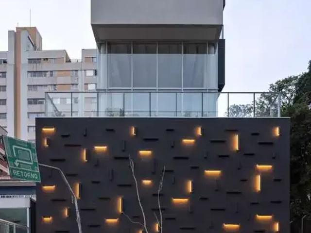 Ponto Comercial venda em Região Imediata de São Paulo, Região Metropolitana de São Paulo
