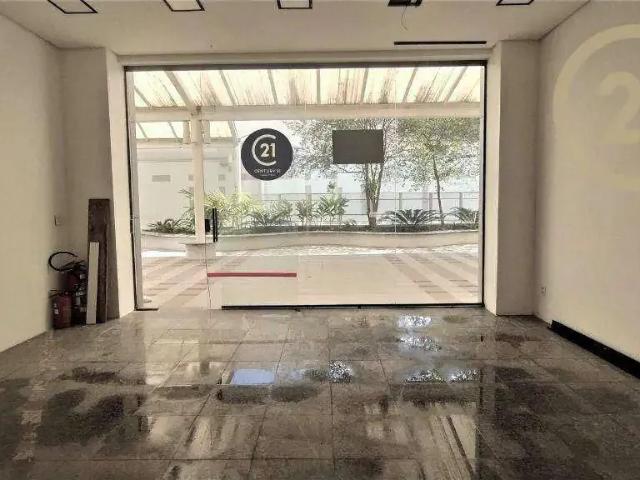 Ponto Comercial venda em Região Imediata de São Paulo, Região Metropolitana de São Paulo
