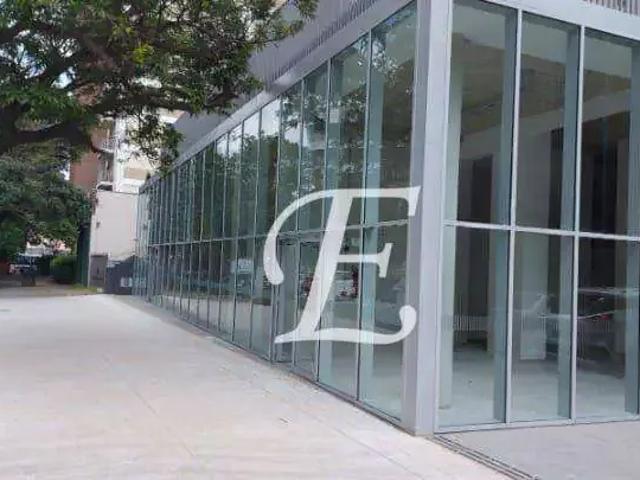 Ponto Comercial venda em Região Imediata de São Paulo, Região Metropolitana de São Paulo
