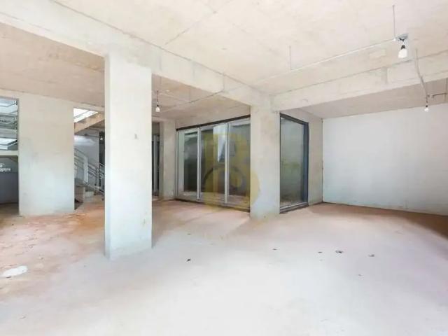 Ponto Comercial venda em Região Imediata de São Paulo, Região Metropolitana de São Paulo