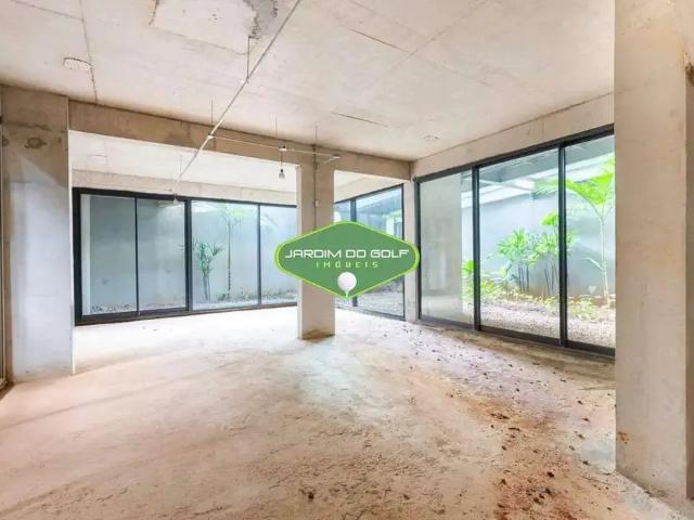 Ponto Comercial venda em Região Imediata de São Paulo, Região Metropolitana de São Paulo