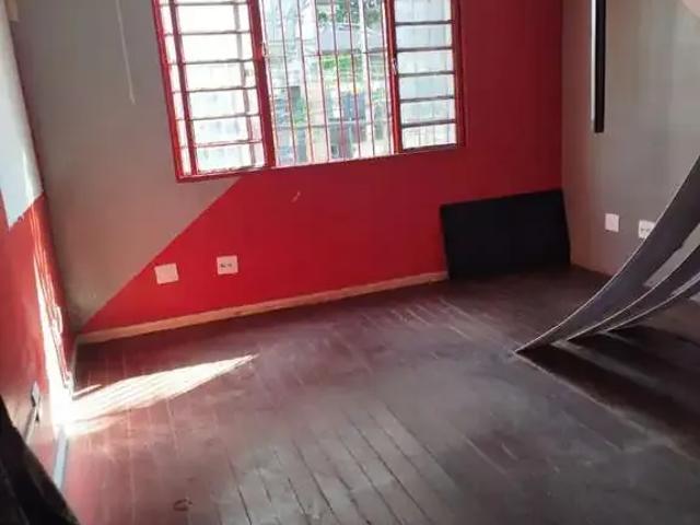 Ponto Comercial venda em Região Imediata de São Paulo, Região Metropolitana de São Paulo