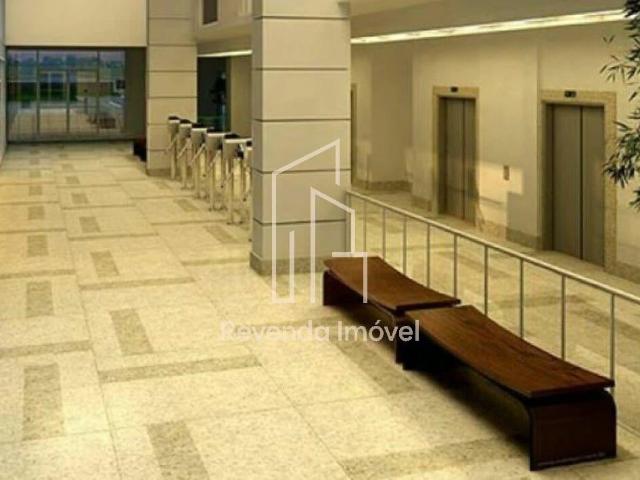 Ponto Comercial venda em Pinheiros, São Paulo