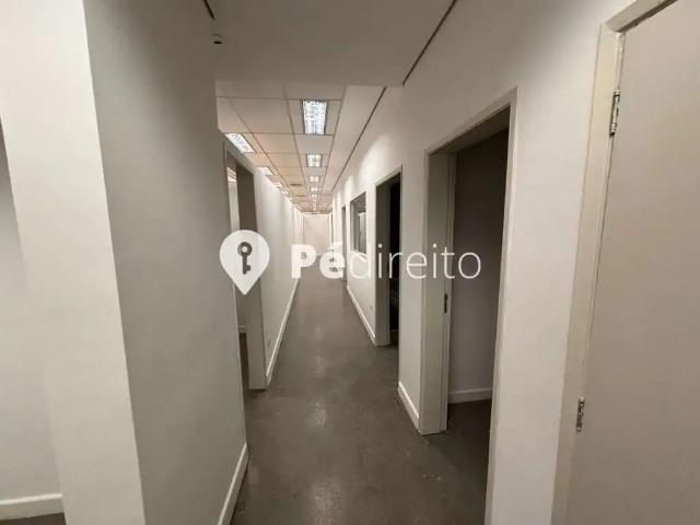 Ponto Comercial venda em Região Imediata de São Paulo, Região Metropolitana de São Paulo