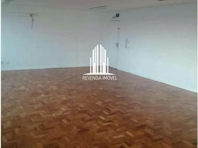 Ponto Comercial venda em Pinheiros, São Paulo