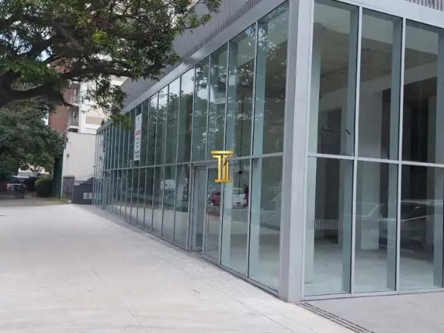 Ponto Comercial venda em Região Imediata de São Paulo, Região Metropolitana de São Paulo