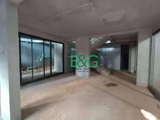 Ponto Comercial venda em Região Imediata de São Paulo, Região Metropolitana de São Paulo