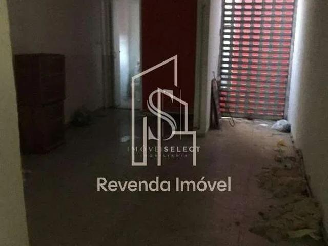 Ponto Comercial venda em Pinheiros, São Paulo